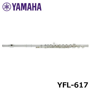 YAMAHA }n t[g vtFbVi tBlX YFL-617yXɍ݌ɂIIz