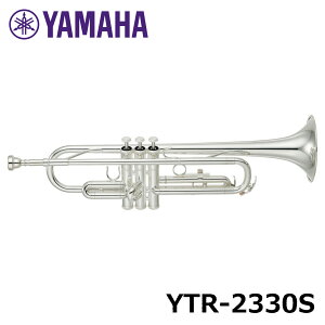 yXɍ݌ɂzYAMAHA }n gybg YTR-2330S