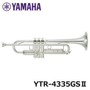 yX݌ɂzYAMAHA }n gybgYTR-4335GSllyz