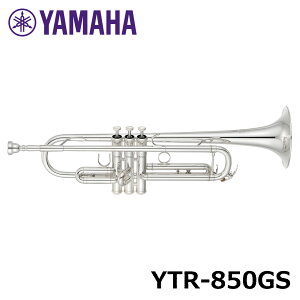 �y�X���݌ɂ���I�I�zYAMAHA ���}�n �g�����y�b�g �J�X�^�� �g�����y�b�g YTR-850GS