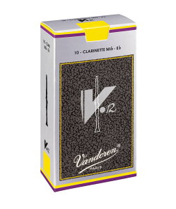 Vandoren oh ENlbg[h V12V[Y
