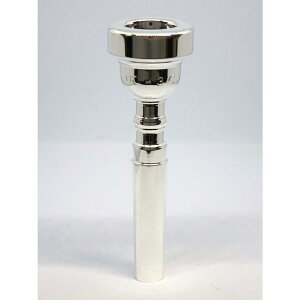 JK (ヨットカー) トランペットマウスピース USAモデル