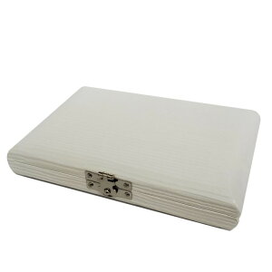 VIVACE B@[`F [hP[X OB-10 I[{Gp@10{[