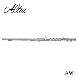 yX݌ɂzAltus A^X t[g A9E(Jo[h/C)