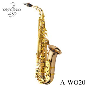 yXɍ݌ɂ!!ziMT AgTbNX A-WO20