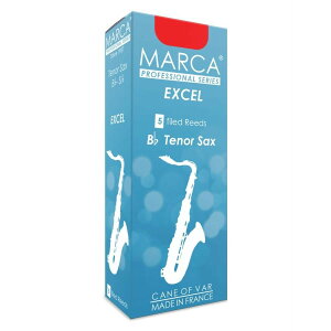 MARCA �}�[�J �e�i�[�T�b�N�X���[�h EXCEL �G�N�Z��2-1/2