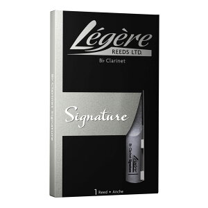 Legere ���W�F�[�� ���[�h Bb�N�����l�b�g�p �V�O�l�`���[�V���[�Y