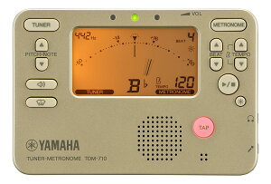 }n `[i[gm[ TDM-710