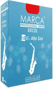 �y���p�b�P�[�W�zMARCA �}�[�J �A���g�T�b�N�X���[�h EXCEL 3-1/2