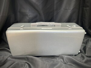 C.C.VCj[P[X II gybg_uP[X@Vo[(O[[)