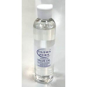 �E���g���s���A �o���u�I�C�� �v���t�F�b�V���i�� 8 fl oz (236ml)