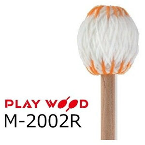 Play Wood vCEbh }opL[{[h}bg@M-2002R(~fBAn[h)