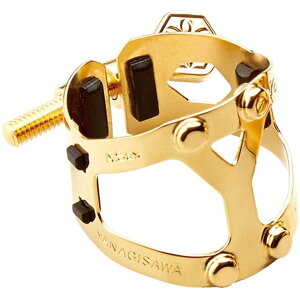 Yany SIXS j[VNX iMT K`[ AgTbNXEBNlbgp