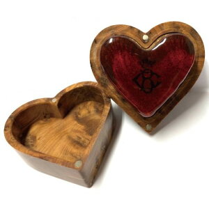 yBogaro&Clementez {K[NeEA[@oCI