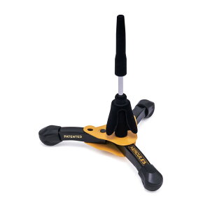 n[LX t[g^Nlbg X^h DS640BB