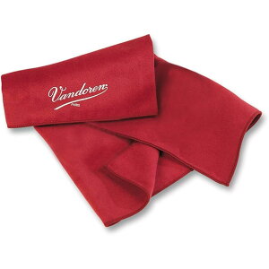 Vandoren oh[ ɍאې }CNt@Co[|bVOENX@PC300