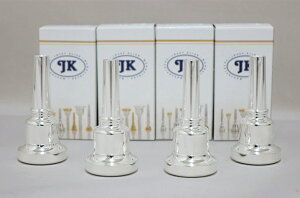 JK bgJ[ [tHjAp}EXs[X() JKG[gV[YyVOl`[fzM.S-2L