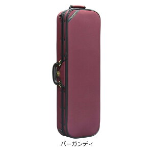 Super Light X[p[Cg@oCIP[X IuO(lp)@o[KfB