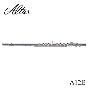 yX݌ɂzAltus A^X t[g A12EyEJjYz