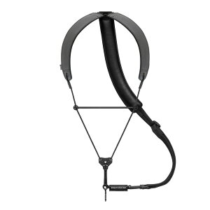 y݌Ɍ!!zy2024N胂fzuXeCLOXgbv CU v~A2 TbNXp@ubN@STCY