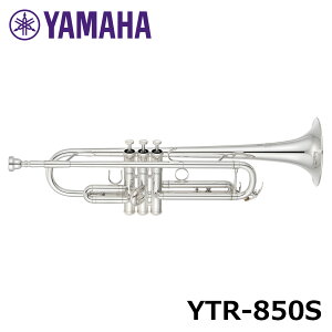 �y�X���݌ɂ���zYAMAHA ���}�n �g�����y�b�g �J�X�^���g�����y�b�g YTR-850S