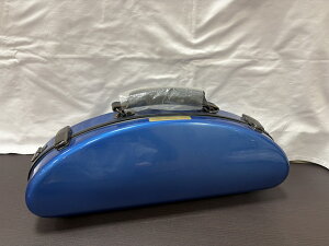 y݌ɂ̂ߓIIzVCj[P[X BNlbgp u[