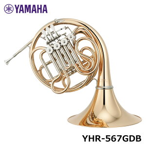 �y�X���ɍ݌ɂ���zYAMAHA ���}�n F/B��t���_�u���z���� YHR-567GDB