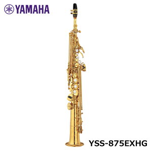 yX݌ɂzYAMAHA }n TbNXJX^\vmTN\tH YSS-875EXHG