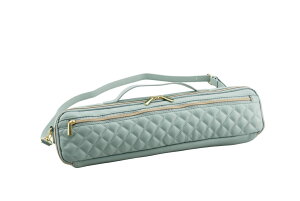 yʌzyLegato Largo(K[gS) × Pearl Flute(p[t[g)zR{[V@LeBOt[gP[XJo[ CEHǗp ~gO[