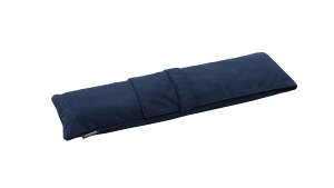 anello×Pearl Flute R{[VEt[gP[X|[`@lCr[