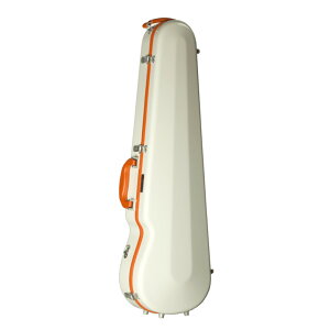 Eastman C[Xg} oCIP[XX^_[h@IWt[@Thx[W