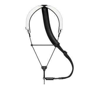 y݌Ɍ!!zy2024N胂fzuXeCLOXgbv CU v~A2 TbNXp@zCg@STCY