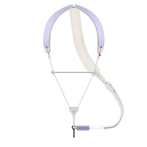 y݌Ɍ!!zy2025N胂fzuXeCLOXgbv CU v~A2 TbNXp@x_[@STCY