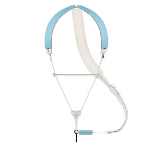 y݌Ɍ!!zy2025N胂fzuXeCLOXgbv CU v~A2 TbNXp@ANA@STCY