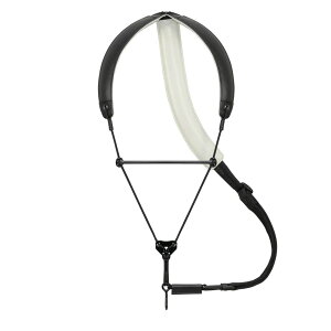 yYîߍ݌Ɍ!!zuXeCLOXgbv CU v~AII TbNXp ubN@MTCYym[}tbN^Cvz