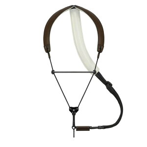 yYîߍ݌Ɍ!!zuXeCLOXgbv CU v~AII TbNXp _[NuE MTCYym[}tbN^Cvz