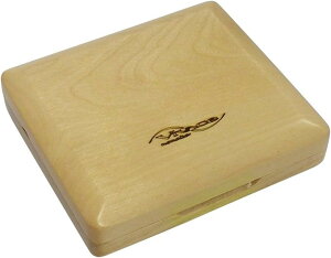 VIVACE B@[`F FG-5N ؐ[hP[X i`(N)@t@Sbgp (s^Cv)