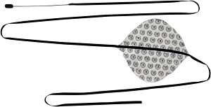 BG ogTbNXp {fB[Xu A30SB