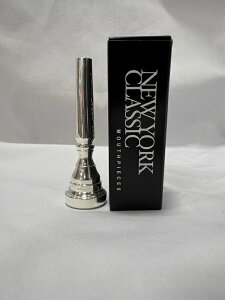 NY Classic �j���[���[�N �N���V�b�N �g�����y�b�g�}�E�X�s�[�X 7MS