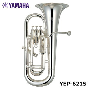 YAMAHA ���}�n ���[�t�H�j�A�� YEP-621S
