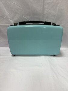 C.C.�V���C�j�[�P�[�XII �I�[�{�G�p�@�p�X�e���u���[