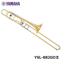 楽天市場】Xeno YSL－882Oの通販