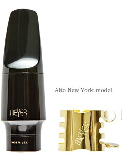 MEYER C[ AgTbNXp}EXs[X j[[Nf 5M