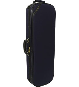 Super Light X[p[Cg@oCIP[X IuO(lp)@u[