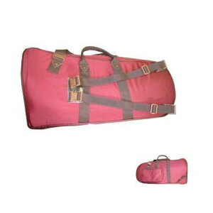 SnV [tHjAP[X@HEP106HR Cyԕiszysz