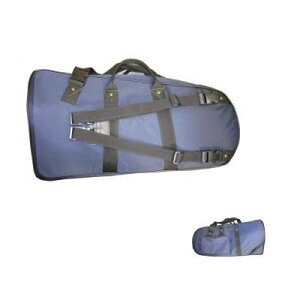 SnV [tHjAP[X@HEP102HR yԕiszysz