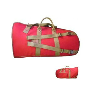 SnV [tHjAP[X@HEP104HR ԁyԕiszysz