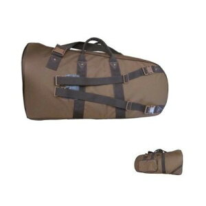 SnV [tHjAP[X@HEP105HR yԕiszysz