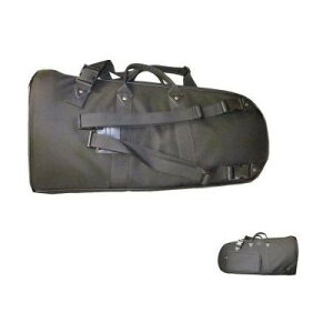 SnV [tHjAP[X@HEP101HR yԕiszysz