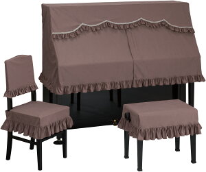 b AbvCgsAmJo[ n[tJo[ Z[k }yTv͂zyԕisz